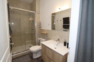 LUrbain by EasyEscale