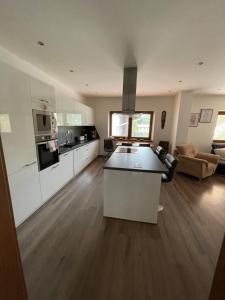 Wellness pobyt v Pekle