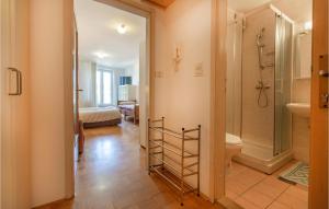 Lovely Apartment In Portoroz With Wifi