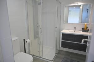 Casa da Costa Resende