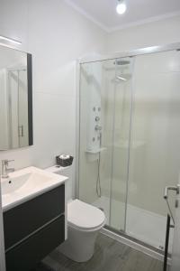 Casa da Costa Resende