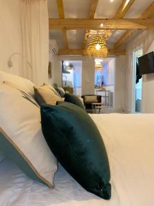 Beach and Sun - Paseo Marítimo -Playa - 3hvězdičkové hotely ve městě Fuengirola