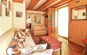Cozy Home In Campiglia Cervo