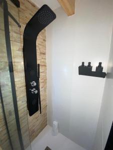 Beach and Sun - Paseo Marítimo -Playa