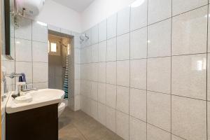 APARTAMENTOS EN EL CENTRO DE LOS CRISTIANOS