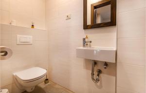 Luksuzna Vila Gradin Z Bazenom