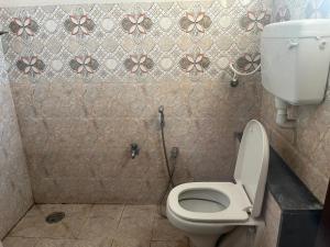 Thai Residency - Opp to Bus Stand