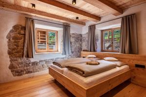 Egger an der Lahn - Apt Nonna