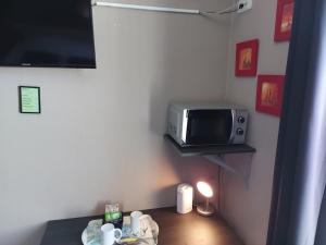 Hotels Hotel De La Paix : photos des chambres