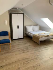 Apartament Panorama