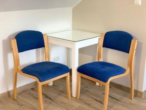 Apartament Panorama