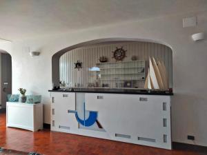 Hotel Il Vascello