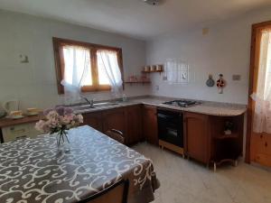 A cà du Sepino a due passi dal mare img46