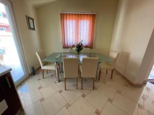 Apartment Edita Plano Trogir