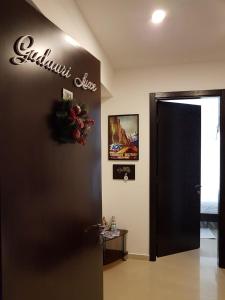 Happy Holidays Apartments in New Gudauri