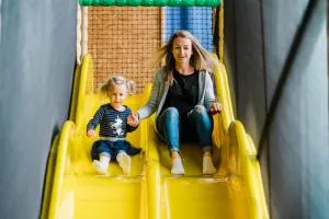 Momentum Hotel - Grödig