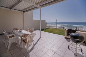 Ballito Shores Simbalina " Family oriented "