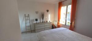 Appartements Var Roquebrune sur Argens tres joli appartement classe 2 Etoiles : photos des chambres