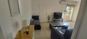 Appartements Var Roquebrune sur Argens tres joli appartement classe 2 Etoiles : Appartement 1 Chambre