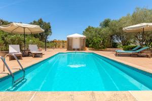 Finca Son Jorbo - Adults only