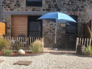 Maisons d'hotes Le Clos de la Moriere - 