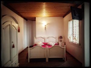 Agriturismo Adriano Pedretti