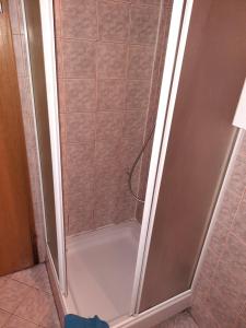 Pocitniska hisa na Pohorju