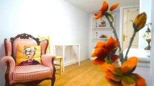 RunWild Hen Party Pool Fun for 12