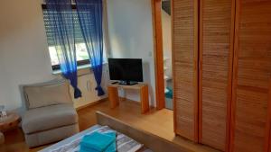 Ferienwohnung Sonnenschein