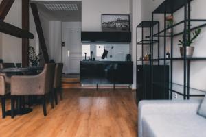 ATRIO Apartments 2