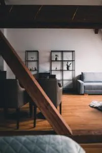 ATRIO Apartments 2 - Zamarovce