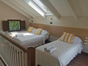 La campa de FaedoTere