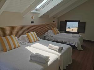 La campa de FaedoTere