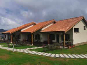 La Campa de FaedoAngelina