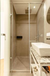 Trindade 19 Apartments - 3B Malvasia