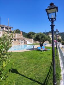 Sotto il Cielo del Cilento