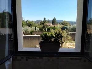 Villas La Croix Montagnere : photos des chambres