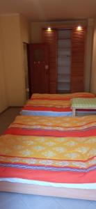 Iwona Hostel - Budget Rooms with Private Bathrooms