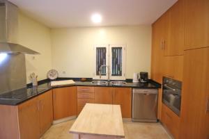 Casa da Quintã Gerês by Gerês Casas