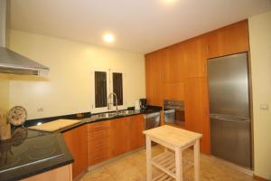 Casa da Quintã Gerês by Gerês Casas