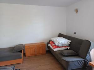 Pokoje Gościnne "Keja"