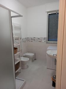 A casa dalla Lu