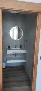 Alojamento Local - Covas