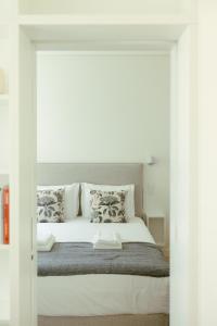 Trindade 19 Apartments - 1A Arinto - Apartmány, Lisabon
