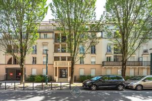 Carré des Lords Disneyland Bmyguest