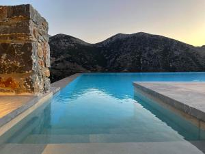 Villa Aires