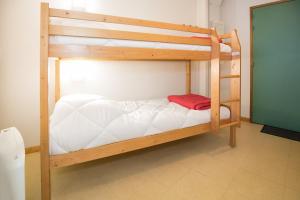 Balcons G 015 - PARC NAT VANOISE studio 4 pers