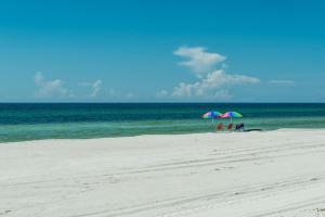 The Shores Townhome #116