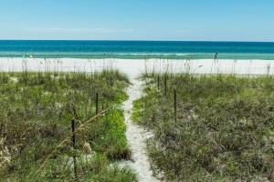 The Shores Townhome #116