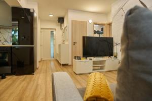 SUNLIGHT BRONZE - Szeged